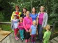 gal/2016/13_Ostruzna Jeseniky/_thb_IMG_4386.JPG